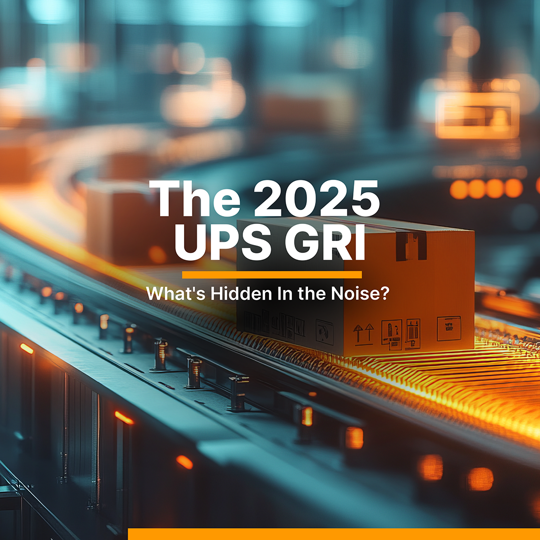 102524_UPS GRI social landing page-1 102524_UPS GRI social landing page-1