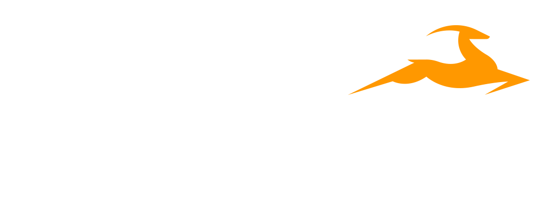 TransImpact Logo - White RGB-2