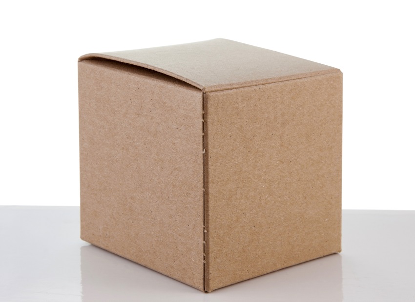 Parcel Industry News | The Impact of the 2019 UPS GRI