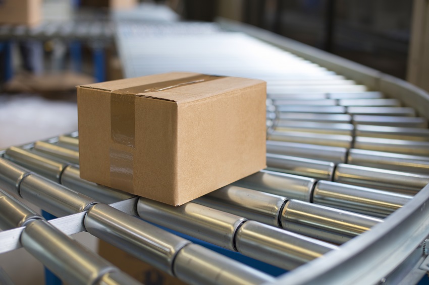 Parcel Industry News | 2018 Mid-Year Small Parcel Rate Increases