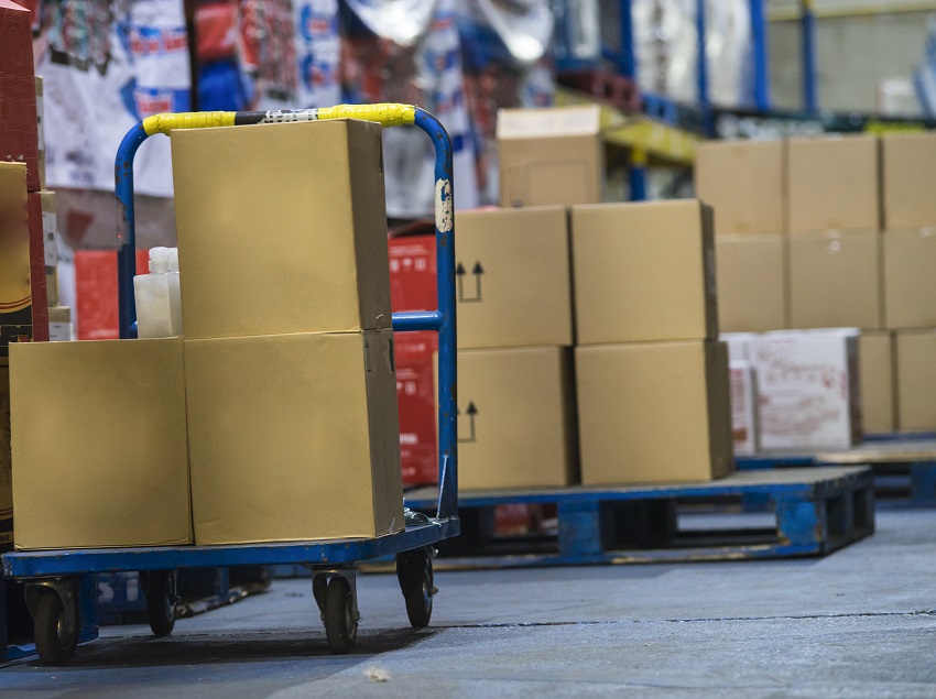 Parcel Industry News | UPS Makes More Rate Changes for Peak Season