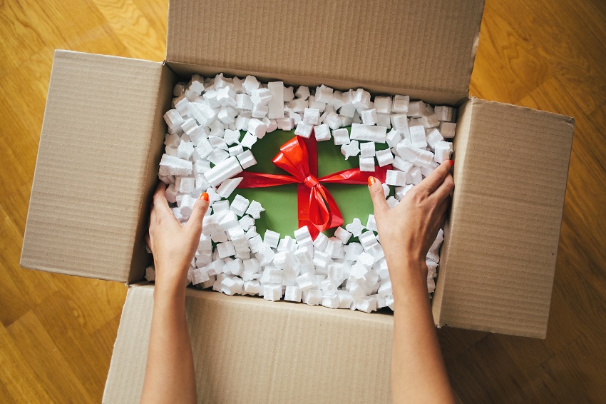 Parcel Industry News | UPS and FedEx Holiday Delivery Cut-off