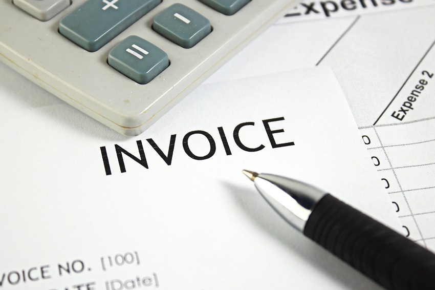 Common Errors to Look Out for on Your Carrier Invoices That Are Costing You Money