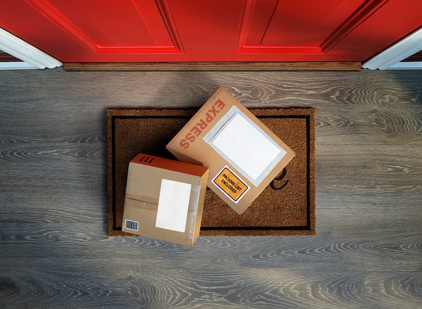 Stop Paying Surcharges and Fees on Your Small Parcel Accessorials