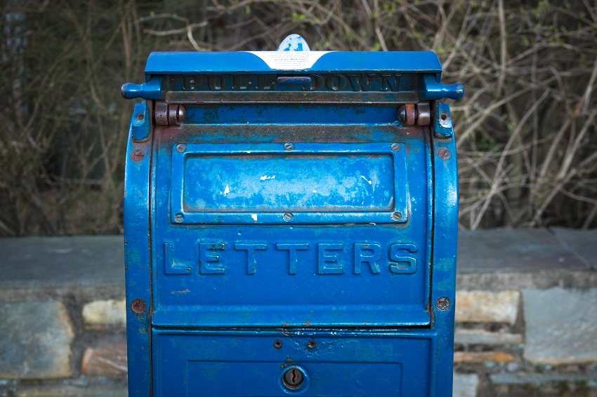 Mail and Parcel Shippers Get Ready: USPS Rates to Increase 2.5%