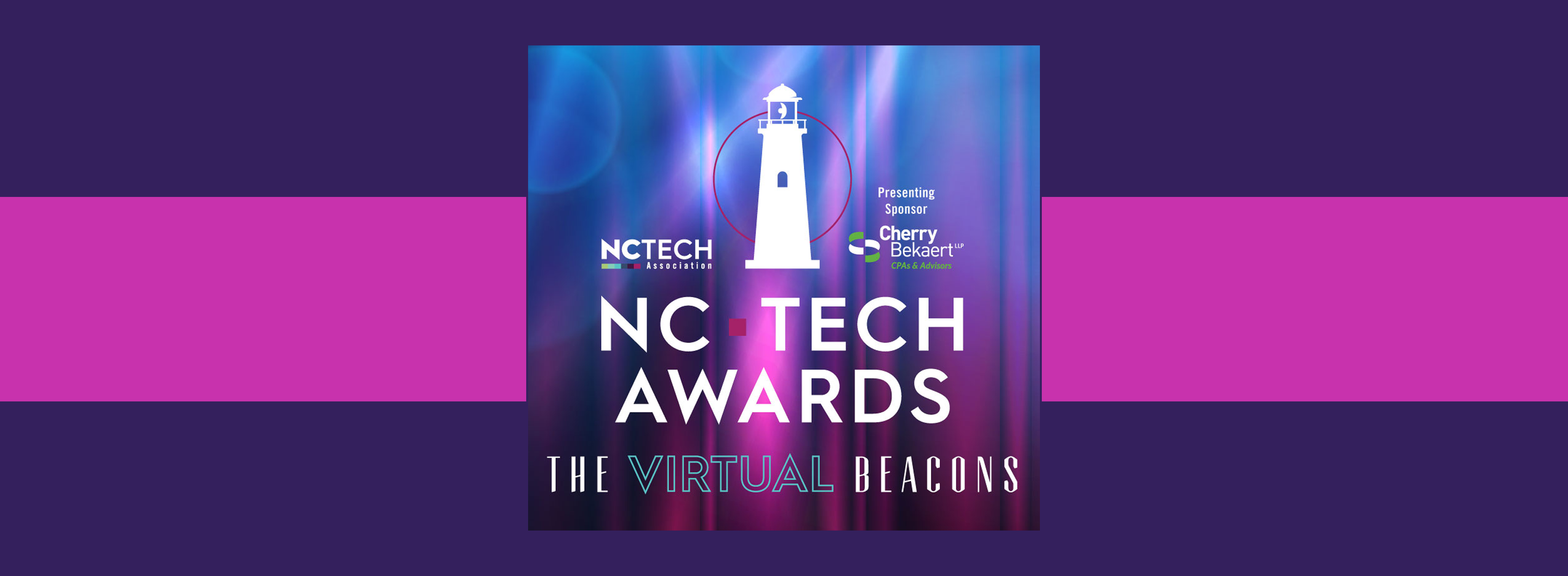 Transportation Impact: NC TECH Awards Finalist 2020