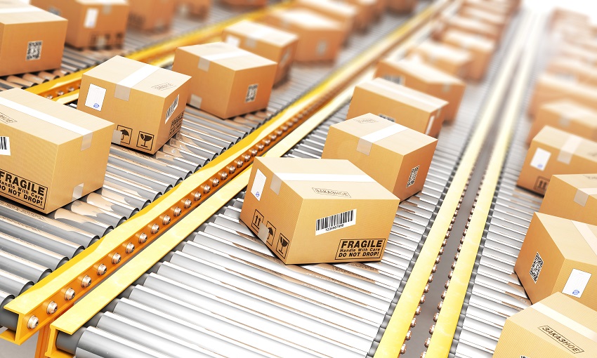 Why Shippers Need to Implement Omnichannel and 5 Ways to Do It