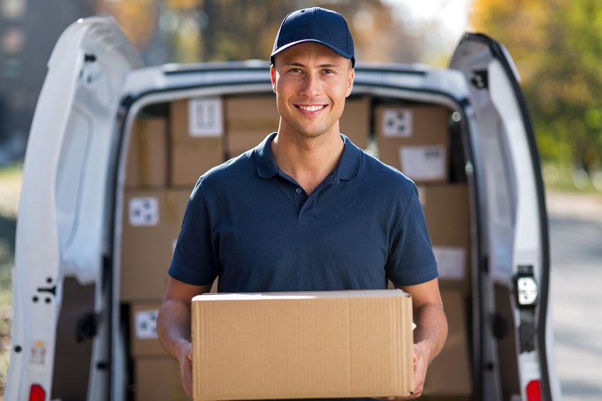 How to Negotiate a Better Small Parcel Rate Agreement