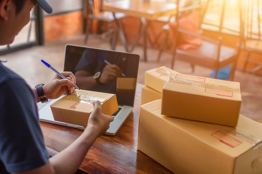 Should You Outsource Your Ecommerce Order Fulfillment? Part Two (Taking Action)