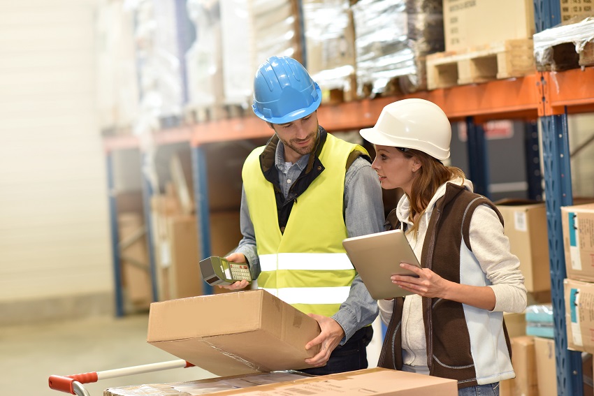 Should You Outsource Your Ecommerce Order Fulfillment? Part One (What to Consider, First)