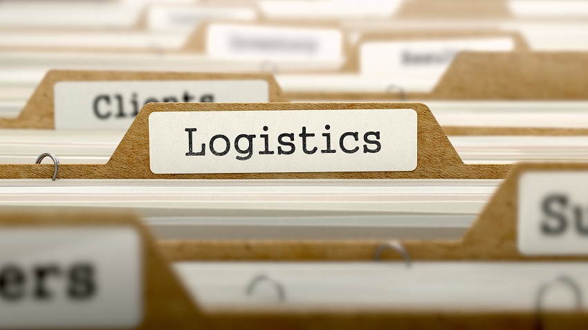 Here’s How Logistics Technology Can Lower Your Shipping Costs