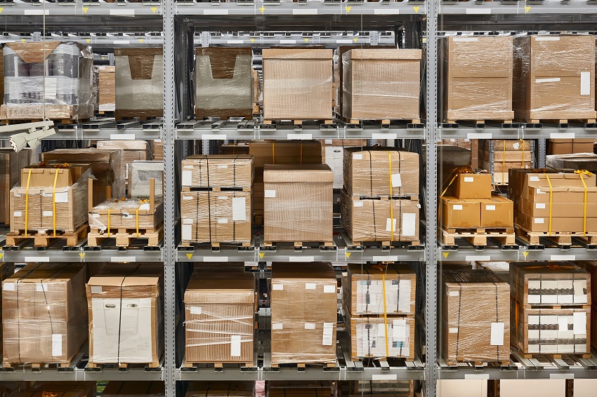 Parcel Industry News | Tips: How to Save Money on LTL Shipping